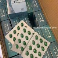 LiDa Weight Loss Capsule