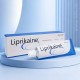 Liprikaine cream ( Lidocaine 5%) 30 g