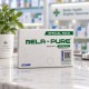 MELA-PURE Melanotan II 10 mg × 3 Special Pack with Sterile Water MELA-PURE Melanotan II 10 mg × 3 Special Pack with Sterile Water