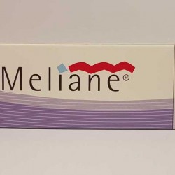 Meliane (Gestodene, Enthinylestradiol) – 21 tablets