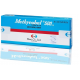 Methycobal 500 mcg Tablets – Mecobalamin Vitamin B12 Supplement (3 x 10 Tablets)