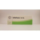 Microgynon 30 ED (Levonorgestrel, Enthinylestradiol) – 28 tablets