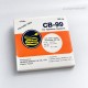 Niclosamide 500 mg CB-99 – Tapeworm Treatment | 6 Boxes