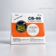 Niclosamide 500 mg CB-99 – Tapeworm Treatment | 6 Boxes
