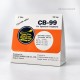Niclosamide 500 mg CB-99 – Tapeworm Treatment | 6 Boxes