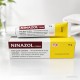 Ninazol Cream 10g (Ketoconazole) – Topical Antifungal Cream for Skin Infections