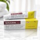 Ninazol Cream 10g (Ketoconazole) – Topical Antifungal Cream for Skin Infections Ninazol Cream 10g (Ketoconazole) – Topical Antifungal Cream for Skin Infections