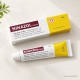 Ninazol Cream 10g (Ketoconazole) – Topical Antifungal Cream for Skin Infections