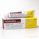 Ninazol Cream 10g (Ketoconazole) – Topical Antifungal Cream for Skin Infections Ninazol Cream 10g (Ketoconazole) – Topical Antifungal Cream for Skin Infections