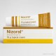 Nizoral Cream 15g (Ketoconazole) – Antifungal Cream for Skin Infections Nizoral Cream 15g (Ketoconazole) – Antifungal Cream for Skin Infections
