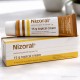 Nizoral Cream 15g (Ketoconazole) – Antifungal Cream for Skin Infections Nizoral Cream 15g (Ketoconazole) – Antifungal Cream for Skin Infections