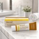 Nizoral Cream 15g (Ketoconazole) – Antifungal Cream for Skin Infections Nizoral Cream 15g (Ketoconazole) – Antifungal Cream for Skin Infections