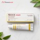 Nizoral Ketoconazole 2% Cream 5g – Antifungal Treatment for Skin Infections