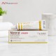 Nizoral Ketoconazole 2% Cream 5g – Antifungal Treatment for Skin Infections