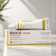 Nizoral Ketoconazole 2% Cream 5g – Antifungal Treatment for Skin Infections