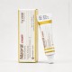 Nizoral Ketoconazole 2% Cream 5g – Antifungal Treatment for Skin Infections