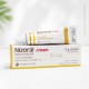 Nizoral Ketoconazole 2% Cream 5g – Antifungal Treatment for Skin Infections