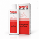 KETOCONAZOLE 2% SHAMPOO NIZORAL KETOCONAZOLE 2% SHAMPOO NIZORAL