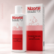 KETOCONAZOLE 2% SHAMPOO NIZORAL KETOCONAZOLE 2% SHAMPOO NIZORAL
