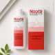 KETOCONAZOLE 2% SHAMPOO NIZORAL KETOCONAZOLE 2% SHAMPOO NIZORAL
