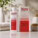 KETOCONAZOLE 2% SHAMPOO NIZORAL KETOCONAZOLE 2% SHAMPOO NIZORAL