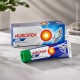 Nurofen Gel 50g | Ibuprofen Gel for Muscle, Joint & Back Pain Relief