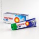 Nurofen Gel 50g | Ibuprofen Gel for Muscle, Joint & Back Pain Relief
