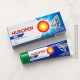Nurofen Gel 50g | Ibuprofen Gel for Muscle, Joint & Back Pain Relief