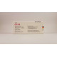 OC-35 (Cyproterone acetate, Ethinylestradiol) – 21 tablets