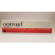 Oestrogel 60 mg – Estradiol gel 80 g