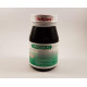 OPTICIDE-FC Praziquantel 600 mg – 100 tablets