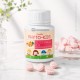Phyto-Kids Multi Vegetable & Fruit Chewable Tablets – Giffarine Phyto-Kids Multi Vegetable & Fruit Chewable Tablets – Giffarine