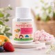 Phyto-Kids Multi Vegetable & Fruit Chewable Tablets – Giffarine Phyto-Kids Multi Vegetable & Fruit Chewable Tablets – Giffarine