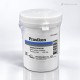 Prasikon Praziquantel 600 mg 100 Tablets – Antiparasitic Medicine Prasikon Praziquantel 600 mg 100 Tablets – Antiparasitic Medicine