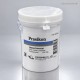Prasikon Praziquantel 600 mg 100 Tablets – Antiparasitic Medicine Prasikon Praziquantel 600 mg 100 Tablets – Antiparasitic Medicine