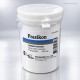 Prasikon Praziquantel 600 mg 100 Tablets – Antiparasitic Medicine Prasikon Praziquantel 600 mg 100 Tablets – Antiparasitic Medicine