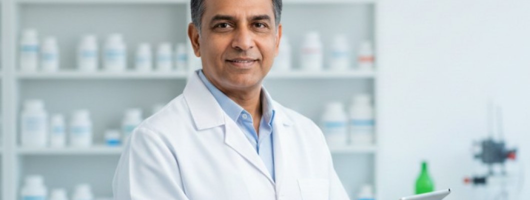 Praziquantel 600 mg Uses, Dosage, Side Effects & Safety Guide | Alipharmahealth