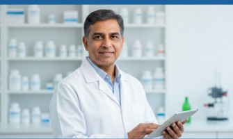 Praziquantel 600 mg Uses, Dosage, Side Effects & Safety Guide | Alipharmahealth