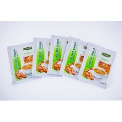 Premium Thai Ginger Tea Hansa – Authentic Thai Ginger Herbal Tea Premium Thai Ginger Tea Hansa – Authentic Thai Ginger Herbal Tea