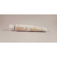 Proctosedyl Ointment 15 g – Hemorrhoid & Anal Discomfort Relief