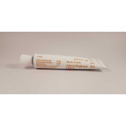 Proctosedyl Ointment 15 g – Hemorrhoid & Anal Discomfort Relief