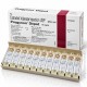 Progynon Depot Estradiol Valerate Injection 10 mg/ml – Product Information Progynon Depot Estradiol Valerate Injection 10 mg/ml – Product Information