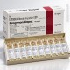 Progynon Depot Estradiol Valerate Injection 10 mg/ml – Product Information Progynon Depot Estradiol Valerate Injection 10 mg/ml – Product Information