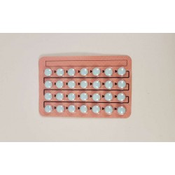 Progynova 2 mg 28 Tablets – Estradiol Valerate Hormone Therapy