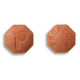 Propecia 1 mg Finasteride 7 tablets