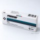 Proscar 5 mg Finasteride 30 Tablets – Prostate Health Treatment Proscar 5 mg Finasteride 30 Tablets – Prostate Health Treatment