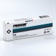 Proscar 5 mg Finasteride 30 Tablets – Prostate Health Treatment Proscar 5 mg Finasteride 30 Tablets – Prostate Health Treatment