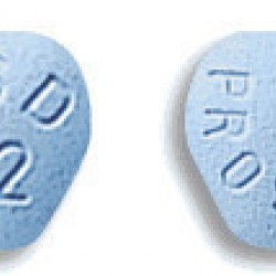 Proscar 5 mg Finasteride 30 tablets Proscar 5 mg Finasteride 30 tablets