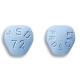 Proscar 5 mg Finasteride 15 tablets