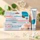 Provamed Scar Silicone Gel 10g – Advanced Scar Treatment & Skin Repair